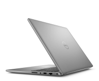 Dell Vostro 16 5640 i5-1334U/8GB/512/Win11P - 1285214 - zdjęcie 4